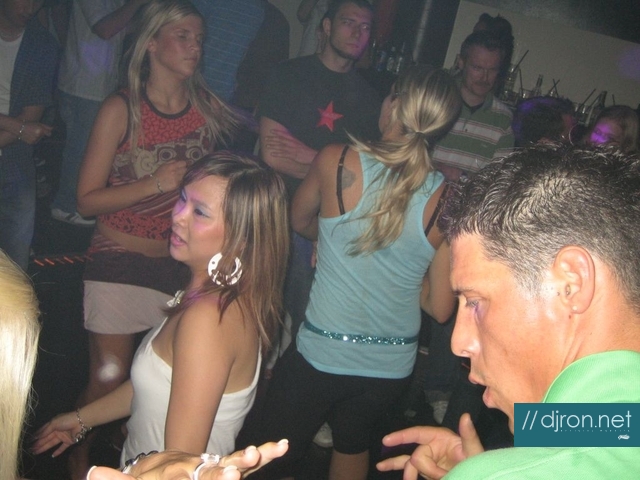 img 143.jpg