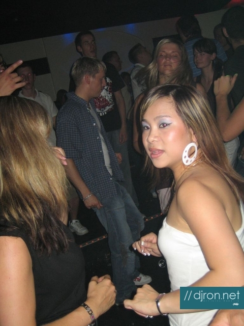 img 146.jpg