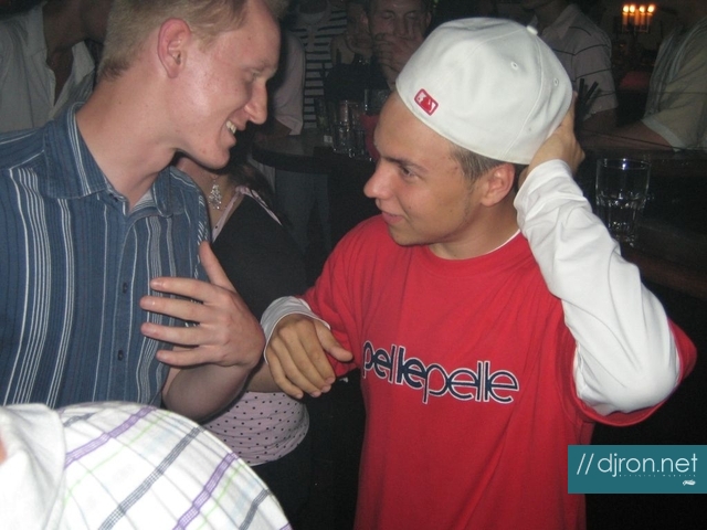 img 149.jpg