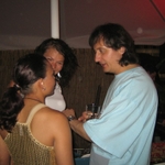 img 154.jpg