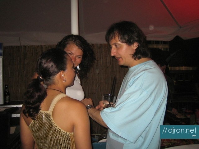 img 154.jpg