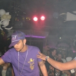 img 049.jpg