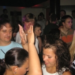 img 167.jpg