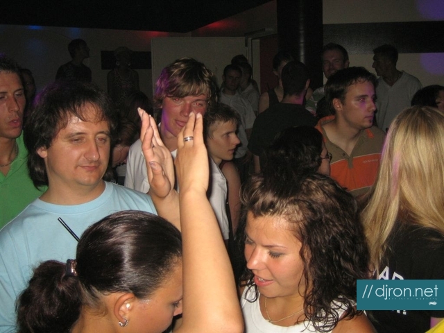 img 167.jpg