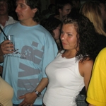 img 168.jpg