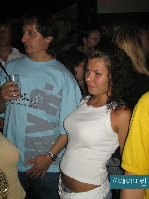 img 168.jpg