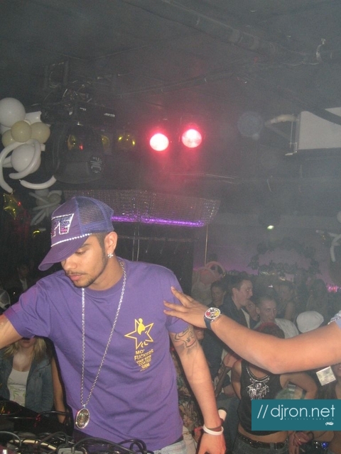 img 049.jpg