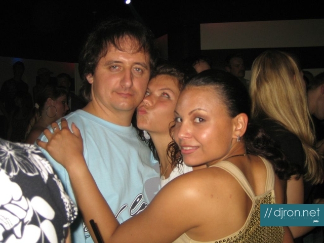 img 172.jpg