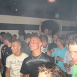 img 173.jpg