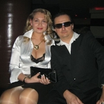 img 050.jpg