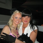 img 051.jpg