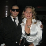 img 053.jpg