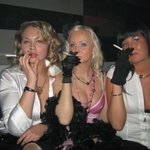 img 059.jpg