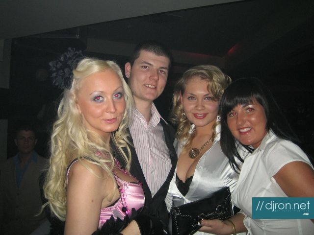img 064.jpg