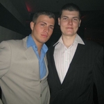 img 066.jpg