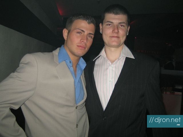 img 066.jpg