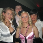 img 068.jpg