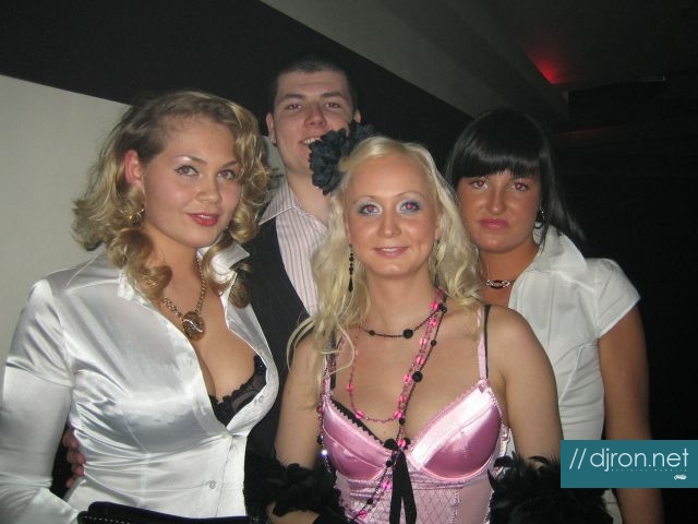 img 068.jpg