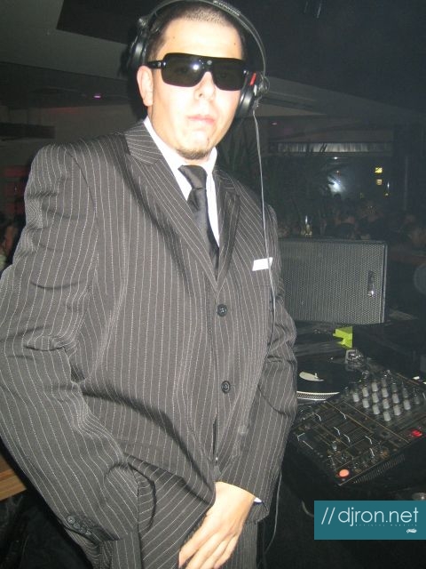 img 076.jpg