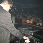 img 077.jpg
