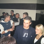 img 082.jpg
