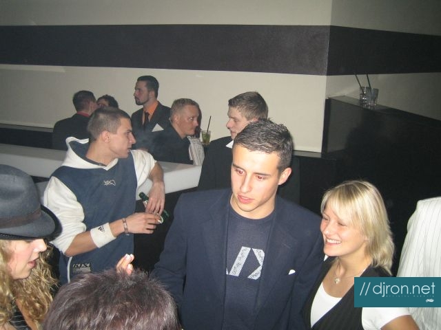 img 082.jpg