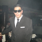 img 083.jpg