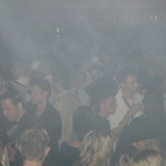 img 084.jpg