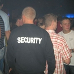 img 051.jpg