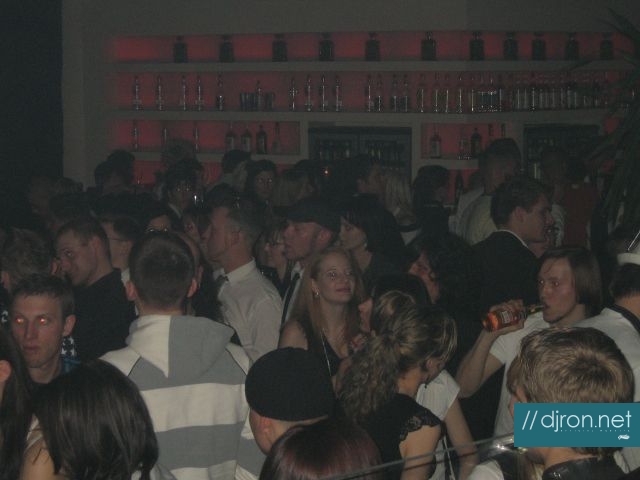 img 095.jpg