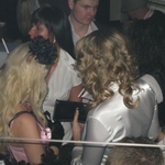 img 097.jpg