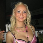 img 099.jpg
