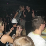 img 101.jpg