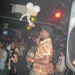 img 052.jpg