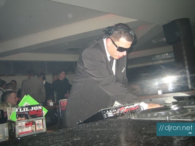 img 103.jpg