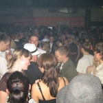 img 106.jpg