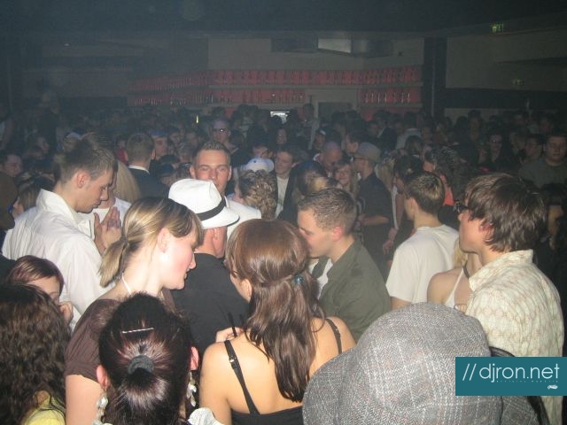 img 106.jpg