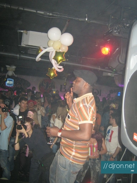 img 052.jpg