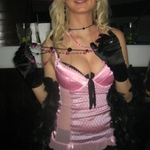 img 109.jpg