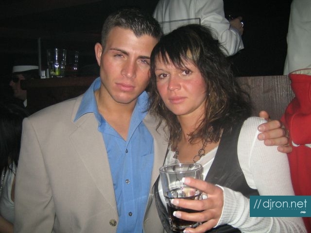 img 115.jpg