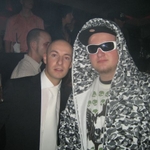 img 119.jpg