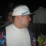img 120.jpg