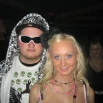 img 123.jpg