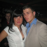 img 125.jpg