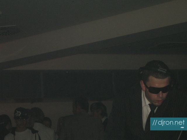 img 138.jpg