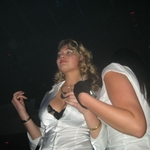 img 139.jpg