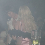 img 140.jpg
