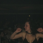 img 142.jpg