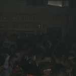 img 143.jpg