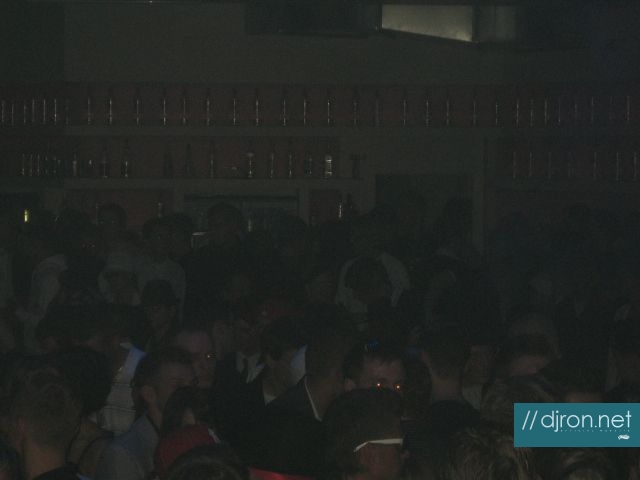 img 143.jpg